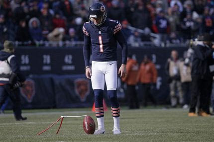 Ο πιο σαδιστικός τρόπος για να χαθεί μια πρόκριση σε αγώνα των playoff