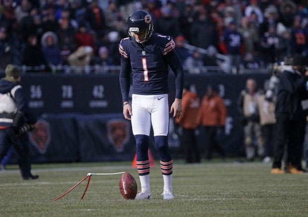 Ο πιο σαδιστικός τρόπος για να χαθεί μια πρόκριση σε αγώνα των playoff