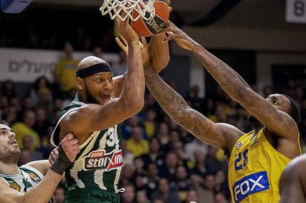 Τι θα συνέβαινε αν ο Πέιν έπαιζε περισσότερο