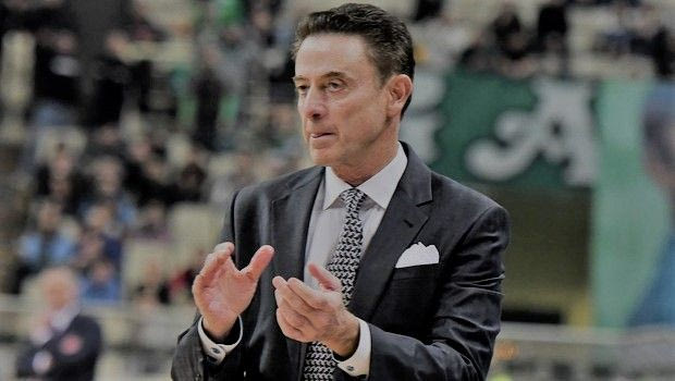 Ο Πιτίνο ‘έπεσε’ από τις 31 στις 17 διαφορετικές πεντάδες