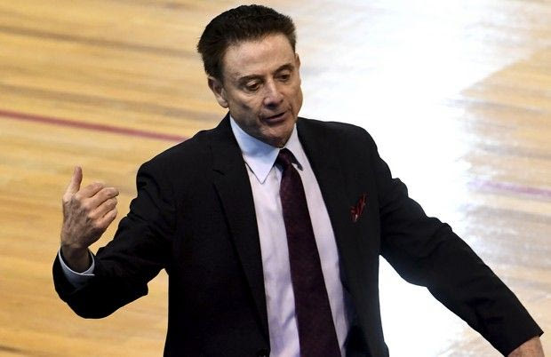 Η εμμονή του Πιτίνο στα deflections αρχίζει ν’ αποδίδει… deflections