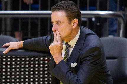 Ένας μήνας Πιτίνο: Οι 15 ‘διδαχές’ του μπάσκετ