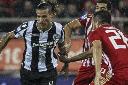 Ποιοι θα πάρουν τα πρωταθλήματα του 2019