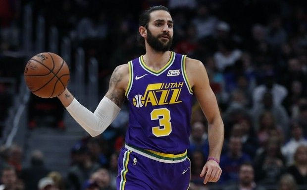 Ο Ρούμπιο έκανε την καλή πράξη της ημέρας