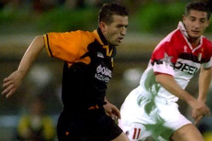 Όταν ο πατήρ Σαμπανάτζοβιτς βρέθηκε σε κώμα από χτύπημα του Σλίσκοβιτς