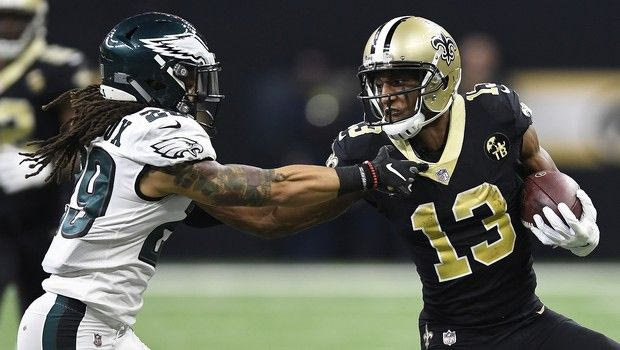 Γιάρδες, ξύλο και touchdown: Πώς ‘κολλάει’ κάποιος με το NFL