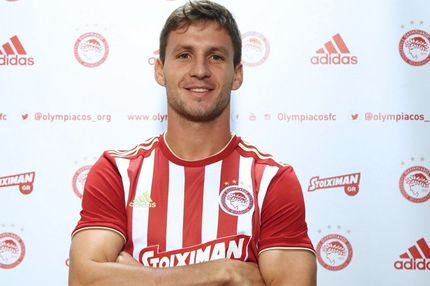 Quiz: Σολδάνο, ο τελευταίος Αργεντίνος. Ποιοι ήταν οι προηγούμενοι;