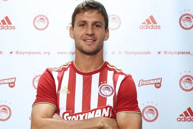 Quiz: Σολδάνο, ο τελευταίος Αργεντίνος. Ποιοι ήταν οι προηγούμενοι;