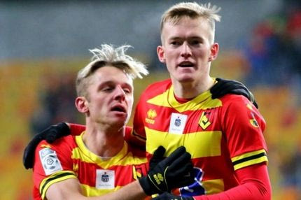 Ο Σβιντέρσκι είναι καλύτερος από τον Πρίγιοβιτς του ’17