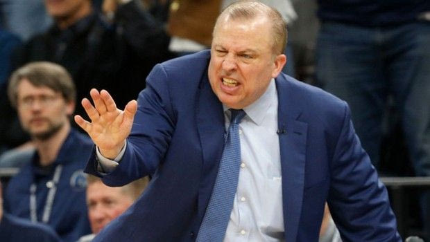 Οι Γουλβς έβαλαν στο ‘τέρμα’ τον Νίνο