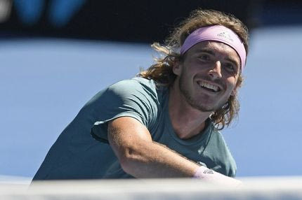 Αντιδράσεις, σχόλια και στιγμές: Ο Τσιτσιπάς είναι πάλι το επίκεντρο της κουβέντας