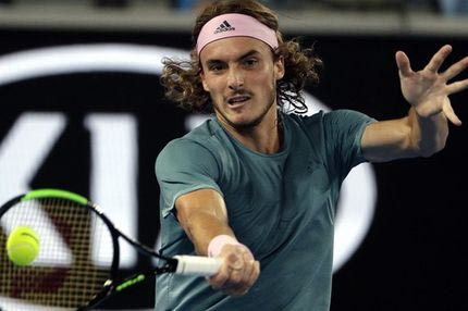 Πώς ένας τενίστας σερβίρει με 200χλμ/ώρα μετά από 4 ώρες αγώνα