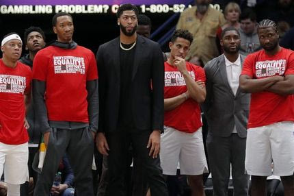 Η καλύτερη ανταλλαγή ήταν αυτή που δεν έγινε