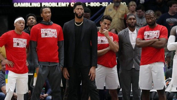 Η καλύτερη ανταλλαγή ήταν αυτή που δεν έγινε