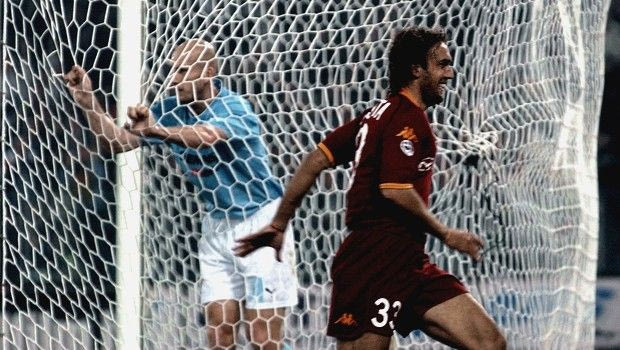 10 τεράστιοι αθλητές με μόνο έναν τίτλο