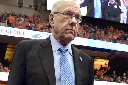 Ο Μπεχάιμ ήταν στο λάθος μέρος τη λάθος στιγμή