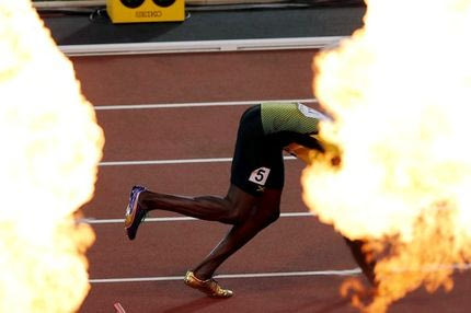 12 αγαπημένοι αθλητές που γιορτάζουν την Τσικνοπέμπτη κάθε μέρα
