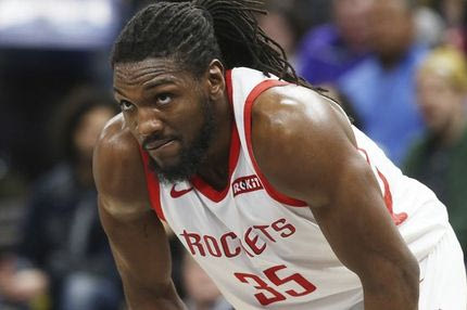 Δεν υπάρχουν άχρηστοι παίκτες, μόνο άχρηστα συστήματα