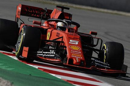 Τα 10 νέα μονοθέσια είναι το ένα πιο όμορφο από το άλλο