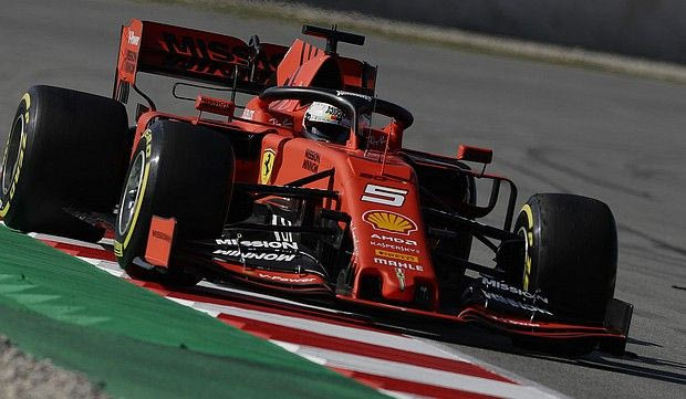 Τα 10 νέα μονοθέσια είναι το ένα πιο όμορφο από το άλλο