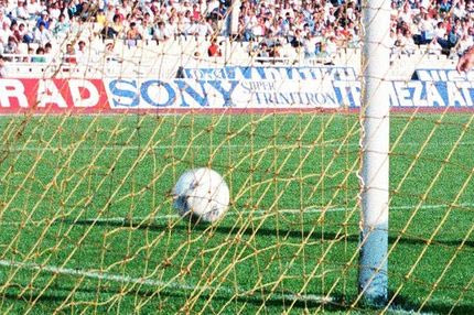 Κουίζ: Μπορείς να βρεις τους πιο ηλικιωμένους σκόρερ της Α’ Εθνικής;