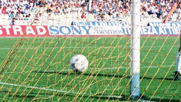 Κουίζ: Μπορείς να βρεις τους πιο ηλικιωμένους σκόρερ της Α’ Εθνικής;