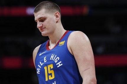 Το αυτοκρατορικό mural προς τιμήν του Νίκολα Γιόκιτς