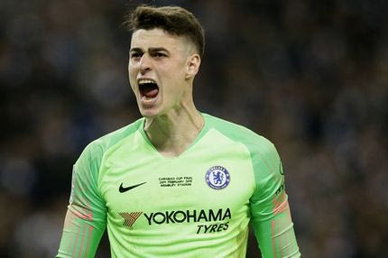 Η συγγνώμη του Κέπα ‘άξιζε’ 220.000 ευρώ