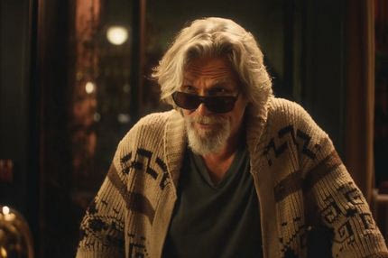 Οι 25 διαφημίσεις που θα σπάσουν τα ταμεία του Super Bowl