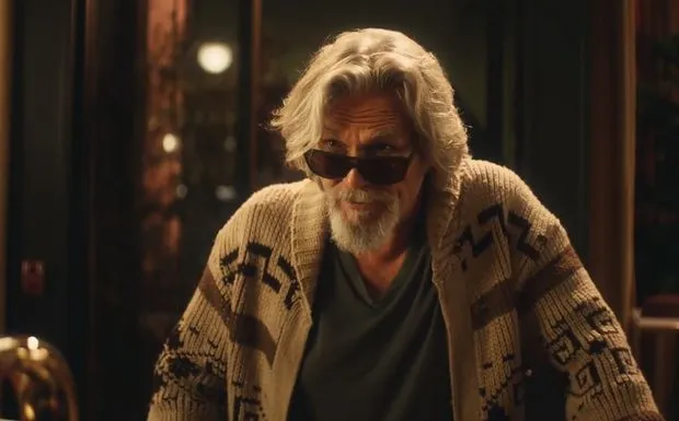 Οι 25 διαφημίσεις που θα σπάσουν τα ταμεία του Super Bowl