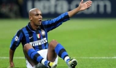 Εκτός για ένα μήνα ο Μαϊκόν