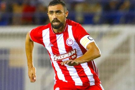 Οι φετινοί επαναπατρισμοί σαν του Μανιάτη δεν είχαν θετική κατάληξη