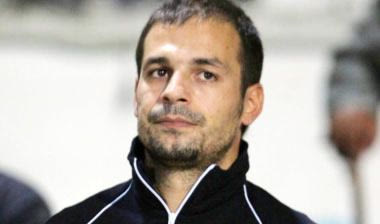 Ψωμιάδης και ψυχολογία στο μενού της ΑΕΚ