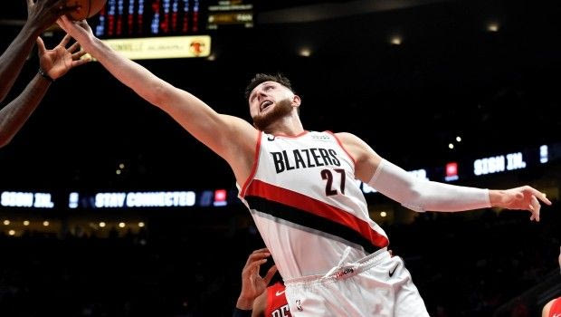 Πώς ο Γιουσούφ Νούρκιτς έχασε 16 κιλά μέσα σε ένα καλοκαίρι