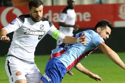 Ποιοι θα νικήσουν στη μάχη της παραμονής στη Super League