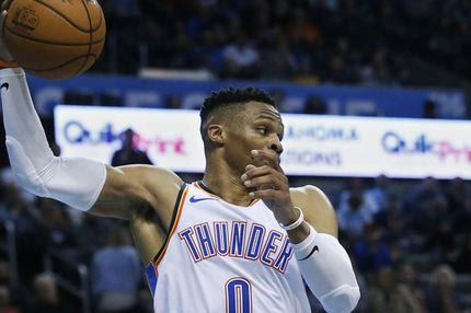 “Έτσι, μπορεί ο καθένας να κάνει τριπλ-νταμπλ”