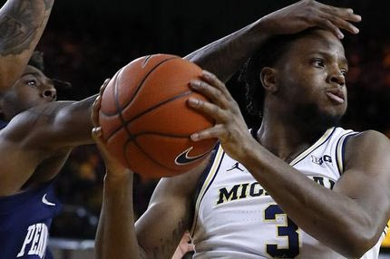 Ο Εξέβιερ Σίμπσον θα ξανακάνει μόδα το skyhook