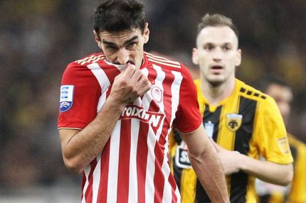 Οι υποψηφιότητες των βραβείων ΠΣΑΠ είναι γεμάτες παρατράγουδα