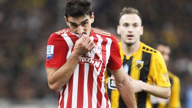 Οι υποψηφιότητες των βραβείων ΠΣΑΠ είναι γεμάτες παρατράγουδα