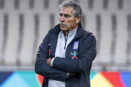 Η λογική πίσω από τις κλήσεις Αναστασιάδη