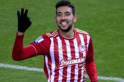 Ποιος θα είναι ο πιο ‘οικονομικός’ φορ του πρωταθλήματος