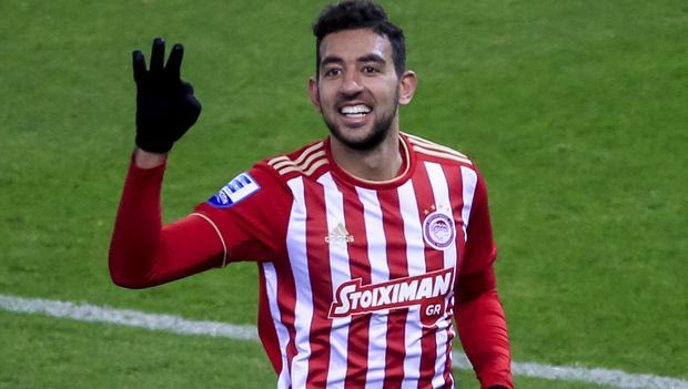 Ποιος θα είναι ο πιο ‘οικονομικός’ φορ του πρωταθλήματος