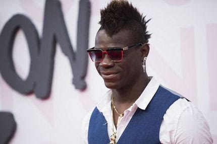 Κλοπές, πορνό και όπλα: όταν οι παίκτες δεν… στροφάρουν