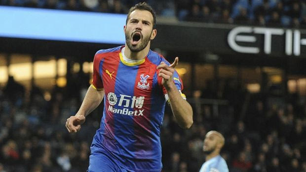 Όταν η Άντερλεχτ έπαιξε φτηνά το χαρτί του Μιλιβόγεβιτς και το μετάνιωσε