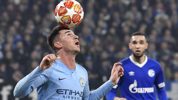 Οι 4 κατηγορίες και οι 8 ρόλοι των κεντρικών αμυντικών στο ποδόσφαιρο