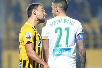 Η κούρσα των ευρωπαϊκών ‘εισιτηρίων’ θα είναι μακρά και με εκπλήξεις