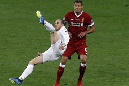 Η λύση είναι Champions League με δύο κατηγορίες και υποβιβασμό