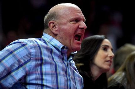 Forbes: Αυτοί είναι οι πιο πλούσιοι ιδιοκτήτες ομάδων για το 2019