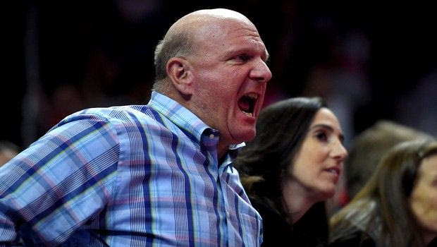 Forbes: Αυτοί είναι οι πιο πλούσιοι ιδιοκτήτες ομάδων για το 2019