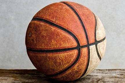 Γιατί δεν έρχονται ξένοι διαιτητές στο ελληνικό μπάσκετ